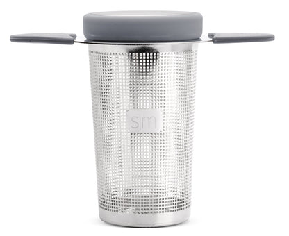 Tea Infuser
